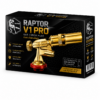 RAPTOR V1 PRO หัวพ่นแก๊สกระป๋อง