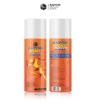 Raptor Sport Warming Spray สเปรย์สำหรับนักกีฬา ช่วยคลายกล้ามเนื้อ ปวดตึงหลังออกกำลังกาย (สูตรร้อน) ขนาด 150 ml